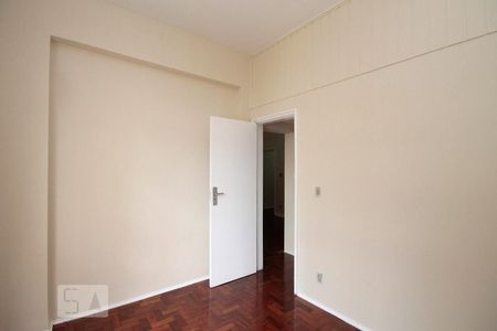 Apartamento à venda com 78m², 3 quartos e sem vagaSuíte