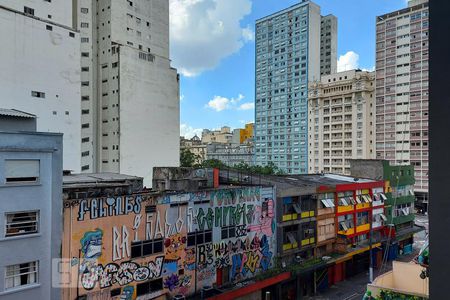 Apartamento à venda com 78m², 3 quartos e sem vaga Apartamento à venda com 78m², 3 quartos e sem vagaVista