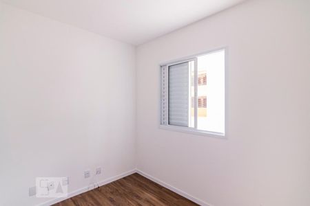 Quarto 2 de apartamento para alugar com 2 quartos, 55m² em Rudge Ramos, São Bernardo do Campo