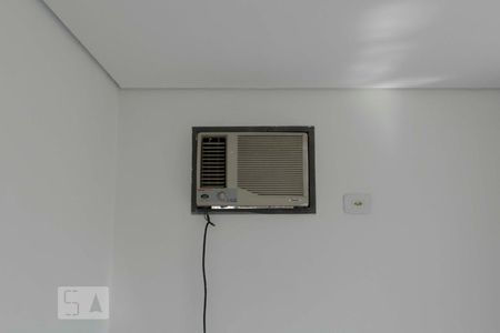 Casa à venda com 307m², 4 quartos e 3 vagas3o. Andar - Edícula - Quarto 4 (Ar condicionado)