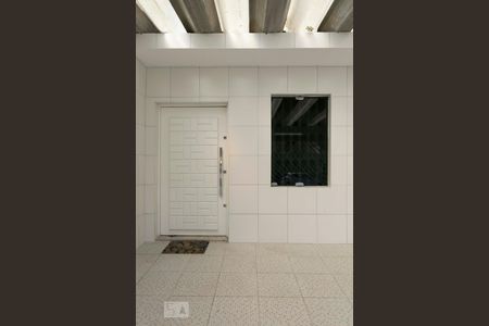 Casa à venda com 307m², 4 quartos e 3 vagasEntrada