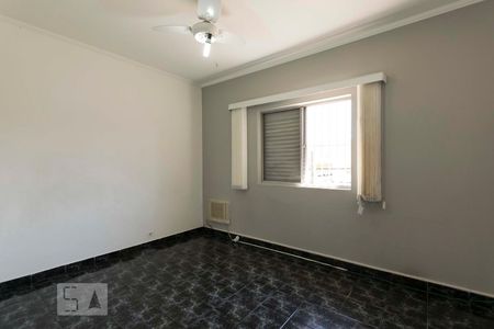 Casa à venda com 307m², 4 quartos e 3 vagas2o. Andar - Quarto 2