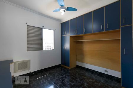 Casa à venda com 307m², 4 quartos e 3 vagas2o. Andar - Quarto 1