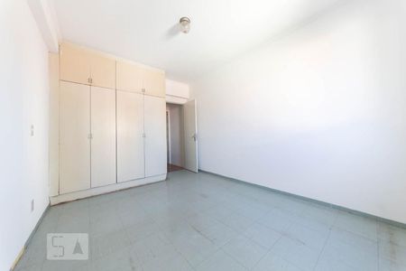 Quarto de apartamento para alugar com 1 quarto, 61m² em Bosque, Campinas