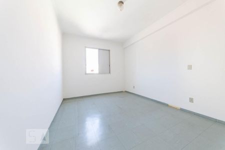 Quarto de apartamento para alugar com 1 quarto, 61m² em Bosque, Campinas