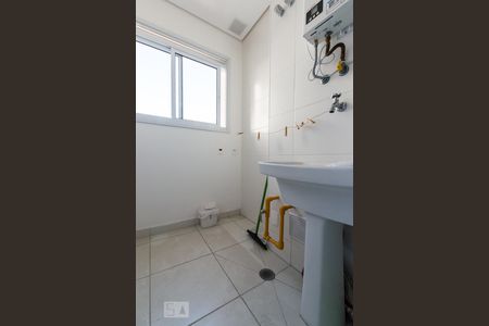 Apartamento à venda com 50m², 1 quarto e 1 vagaÁrea de serviço