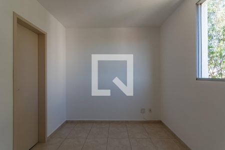 Apartamento à venda com 80m², 3 quartos e 1 vagaSuíte