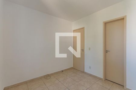 Apartamento à venda com 80m², 3 quartos e 1 vagaSuíte