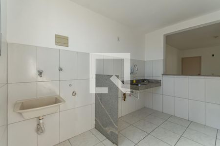 Apartamento à venda com 80m², 3 quartos e 1 vagaÁrea de Serviço