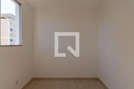 Apartamento à venda com 80m², 3 quartos e 1 vagaQuarto 2