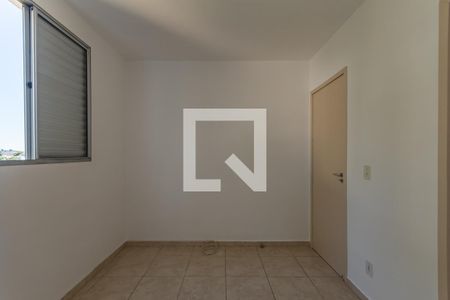 Apartamento à venda com 80m², 3 quartos e 1 vagaSuíte