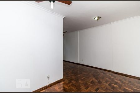 Sala de apartamento para alugar com 3 quartos, 87m² em Tijuca, Rio de Janeiro