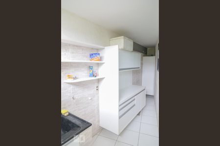 Casa de condomínio à venda com 300m², 5 quartos e 1 vagaÁrea de serviço