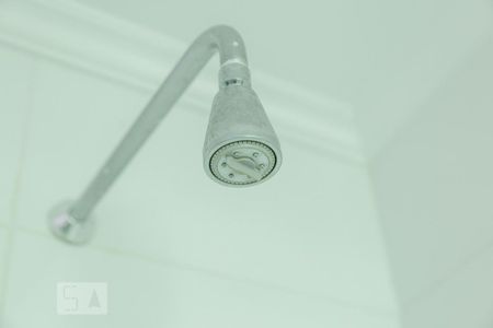 Casa de condomínio à venda com 300m², 5 quartos e 1 vagaSuíte 2