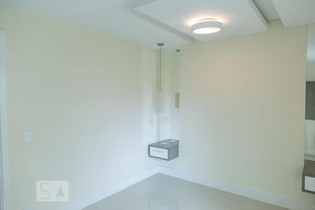 Casa de condomínio à venda com 300m², 5 quartos e 1 vagaSuíte 5