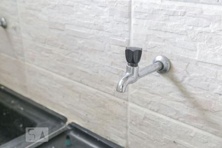 Casa de condomínio à venda com 300m², 5 quartos e 1 vagaÁrea de serviço