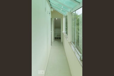 Casa de condomínio à venda com 300m², 5 quartos e 1 vagaSuíte 5