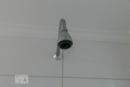 Casa de condomínio à venda com 300m², 5 quartos e 1 vagaSuíte 1