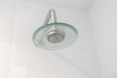 Casa de condomínio à venda com 300m², 5 quartos e 1 vagaSuíte 4