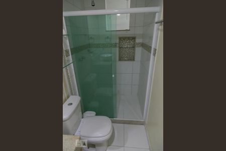 Casa de condomínio à venda com 300m², 5 quartos e 1 vagaSuíte 1