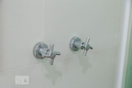 Casa de condomínio à venda com 300m², 5 quartos e 1 vagaSuíte 5