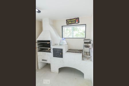 Casa de condomínio à venda com 300m², 5 quartos e 1 vagaTerraço