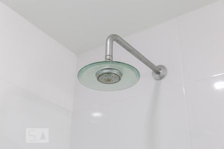 Casa de condomínio à venda com 300m², 5 quartos e 1 vagaSuíte 3