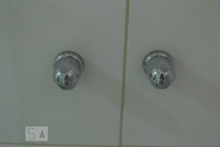 Casa de condomínio à venda com 300m², 5 quartos e 1 vagaSuíte 1