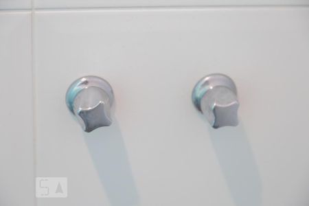 Casa de condomínio à venda com 300m², 5 quartos e 1 vagaSuíte 4