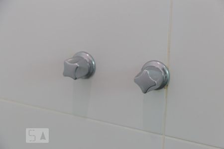 Casa de condomínio à venda com 300m², 5 quartos e 1 vagaSuíte 3