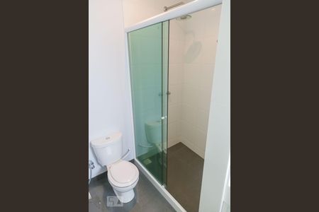 Casa de condomínio à venda com 300m², 5 quartos e 1 vagaSuíte 4