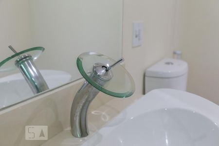 Casa de condomínio à venda com 300m², 5 quartos e 1 vagaSuíte 5