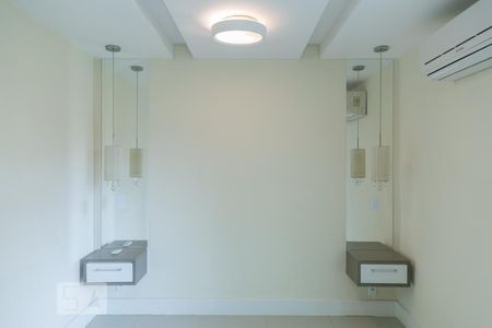 Casa de condomínio à venda com 300m², 5 quartos e 1 vagaSuíte 5