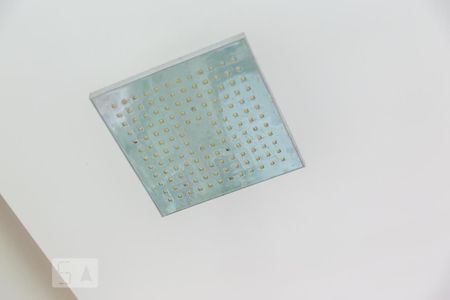 Casa de condomínio à venda com 300m², 5 quartos e 1 vagaSuíte 5