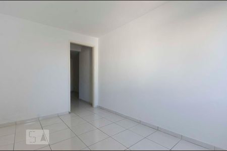 Apartamento à venda com 120m², 4 quartos e 2 vagasQuarto 2