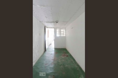 Apartamento à venda com 120m², 4 quartos e 2 vagasQuarto de serviço