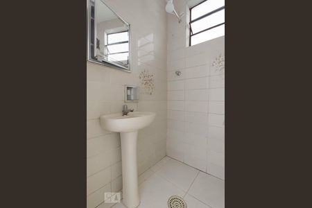 Apartamento à venda com 120m², 4 quartos e 2 vagasBanheiro 2