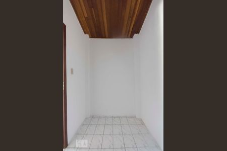 Apartamento à venda com 120m², 4 quartos e 2 vagasQuarto 1