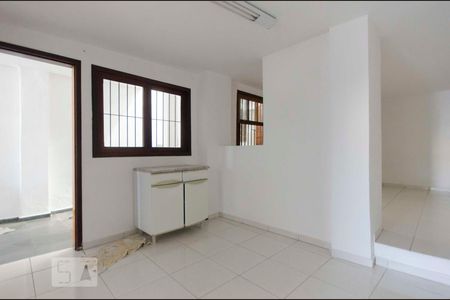 Apartamento à venda com 120m², 4 quartos e 2 vagasSala 2