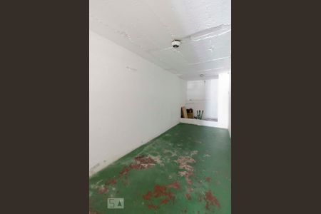 Apartamento à venda com 120m², 4 quartos e 2 vagasQuarto de serviço