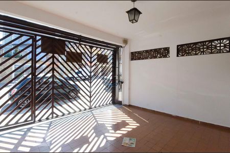 Apartamento à venda com 120m², 4 quartos e 2 vagasGaragem