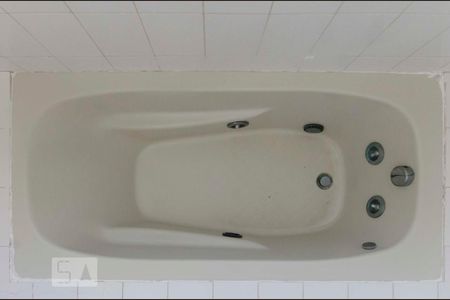 Apartamento à venda com 120m², 4 quartos e 2 vagasBanheiro