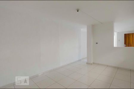 Apartamento à venda com 120m², 4 quartos e 2 vagasSala 2