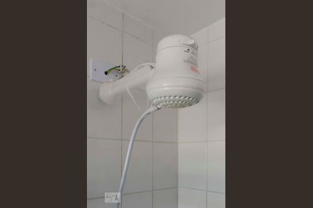 Apartamento à venda com 120m², 4 quartos e 2 vagasBanheiro