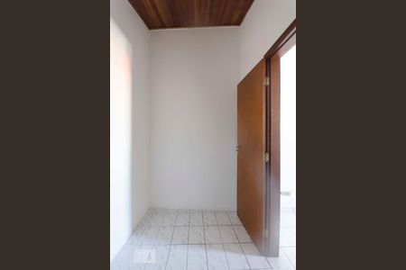 Apartamento à venda com 120m², 4 quartos e 2 vagasQuarto 1
