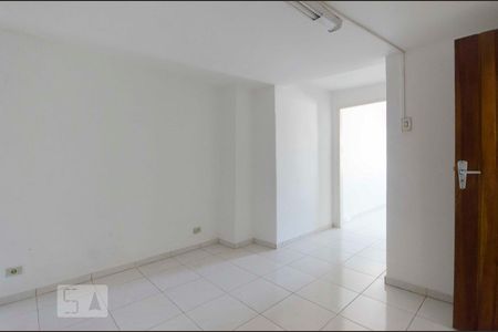 Apartamento à venda com 120m², 4 quartos e 2 vagasSala 2