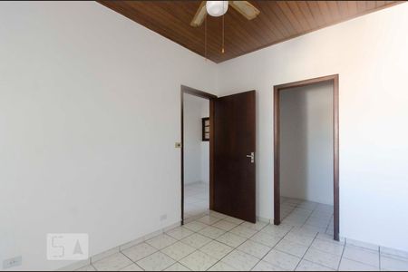 Apartamento à venda com 120m², 4 quartos e 2 vagasQuarto 1