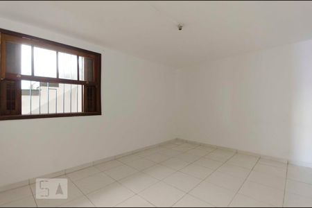 Apartamento à venda com 120m², 4 quartos e 2 vagasSala 2