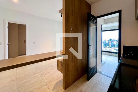 Apartamento para alugar com 53m², 1 quarto e 1 vaga Apartamento para alugar com 53m², 1 quarto e 1 vagaCozinha