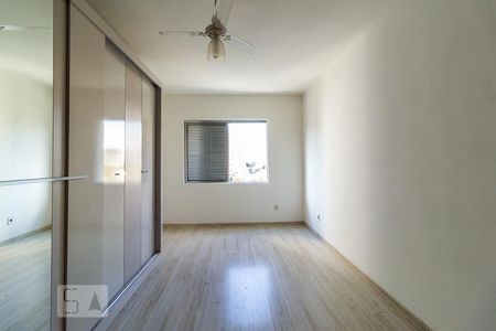 Quarto 1 de apartamento para alugar com 2 quartos, 90m² em Perdizes, São Paulo